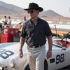 Le Mans '66: Závodní drama s Balem a Damonem vystartovalo prudce za Oscary | Fandíme filmu