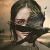 The Nightingale: Trailer představuje oceňovaný revenge thriller | Fandíme filmu