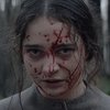 The Nightingale: Trailer představuje oceňovaný revenge thriller | Fandíme filmu