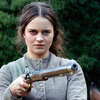 The Nightingale: Trailer představuje oceňovaný revenge thriller | Fandíme filmu