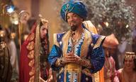 Aladin: Po obřím úspěchu se zvažuje pokračování | Fandíme filmu