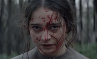 The Nightingale: Trailer představuje oceňovaný revenge thriller | Fandíme filmu