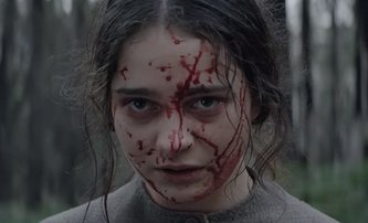 The Nightingale: Trailer představuje oceňovaný revenge thriller | Fandíme filmu