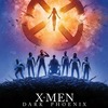 X-Men: Se současným obsazením se do další budoucnosti nepočítá | Fandíme filmu
