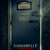 Annabelle 3: Nový trailer zasazuje nový horor hlouběji do světa V zajetí démonů | Fandíme filmu