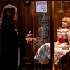 Annabelle 3: Nový trailer zasazuje nový horor hlouběji do světa V zajetí démonů | Fandíme filmu