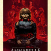 Annabelle 3: Nový trailer zasazuje nový horor hlouběji do světa V zajetí démonů | Fandíme filmu