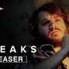 Freaks: Emile Hirsch drží dceru pod zámkem v novém traileru psychologického thrilleru | Fandíme filmu