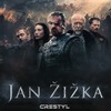 Jan Žižka: Čerstvý plakát připomíná Hru o trůny | Fandíme filmu