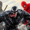 Třetí Spider-Man nejspíš bez Deadpoola, ale s Venomem | Fandíme filmu