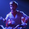 Toy Story 4 mohlo skončit úplně jinak a obrátit současné poselství filmu na hlavu | Fandíme filmu