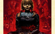 Annabelle 4: Zvažuje se další díl hororové série s děsivou panenkou | Fandíme filmu