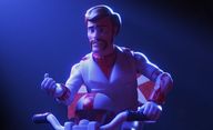 Toy Story 4: V nejnovějším traileru může Woodymu pomoci jedině Keanu Reeves | Fandíme filmu