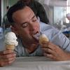 Forrest Gump: Tom Hanks musel zaplatit natáčení legendární scény ze své kapsy | Fandíme filmu