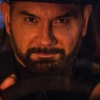 Gears of War: Studio nemá o Davea Bautistu zájem | Fandíme filmu