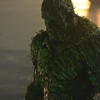 Swamp Thing: Režisér potvrdil, že film připravuje | Fandíme filmu