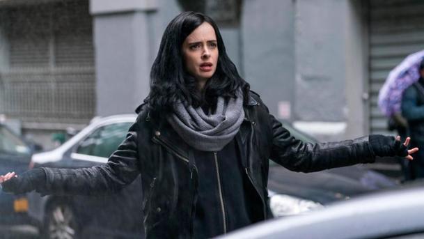 TOP 9 seriálových premiér první poloviny června, které si nesmíte nechat ujít | Fandíme serialům