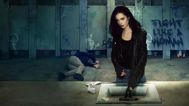 TOP 9 seriálových premiér první poloviny června, které si nesmíte nechat ujít | Fandíme serialům
