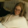 Stehlík: Adaptace jedné z nejlepších knih dekády s hvězdou Baby Drivera v prvním traileru | Fandíme filmu