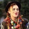 Na plátna míří chameleón Boy George | Fandíme filmu