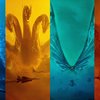 Recenze: Godzilla: King of Monsters | Fandíme filmu