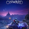 Onward: Chris Pratt a Tom Holland od Marvelu v prvním traileru originální fantasy od Pixaru | Fandíme filmu