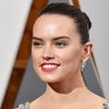 Star Wars: Vzestup Skywalkera – Daisy Ridley má vtipnou vzpomínku na emotivní scénu s Carrie Fisher | Fandíme filmu