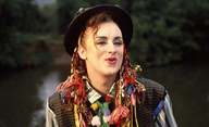 Na plátna míří chameleón Boy George | Fandíme filmu