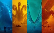 Recenze: Godzilla: King of Monsters | Fandíme filmu
