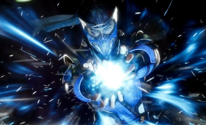 Mortal Kombat: Natáčení začne na podzim | Fandíme filmu