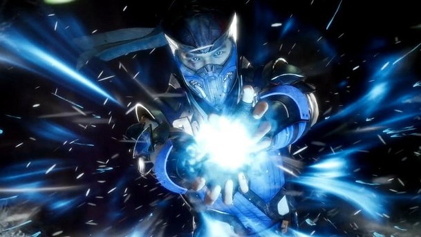 Mortal Kombat: Filmový restart má dotočeno | Fandíme filmu