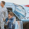 Na plný plyn: Ford vs Ferrari v natřískaném traileru | Fandíme filmu