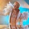 Rocketman: Elton John je smutný z ruské cenzury gay pasáží filmu | Fandíme filmu