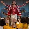 Rocketman: Elton John je smutný z ruské cenzury gay pasáží filmu | Fandíme filmu