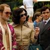 Rocketman: Postava Freddieho Mercuryho měla Eltonův životopis propojit s Bohemian Rhapsody | Fandíme filmu