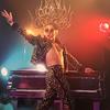 Rocketman: Elton John je smutný z ruské cenzury gay pasáží filmu | Fandíme filmu