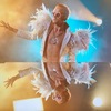 Rocketman: Elton John je smutný z ruské cenzury gay pasáží filmu | Fandíme filmu