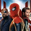 Spider-Man: Daleko od domova: Nové trailery ještě blíž odhalují marvelovské dobrodružství v Praze | Fandíme filmu