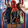 Spider-Man: Daleko od domova: Nové trailery ještě blíž odhalují marvelovské dobrodružství v Praze | Fandíme filmu