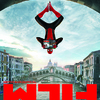 Spider-Man: Daleko od domova: Nové trailery ještě blíž odhalují marvelovské dobrodružství v Praze | Fandíme filmu