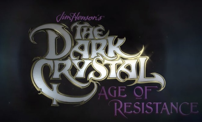 Temný krystal: Seriálový prequel nabírá další hvězdné posily | Fandíme seriálům