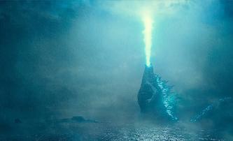 Box Office: Godzilla: Princátko monster | Fandíme filmu