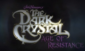 Temný krystal: Seriálový prequel nabírá další hvězdné posily | Fandíme filmu