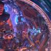 Strážci Galaxie 3: Scénář je hotový, kamery se příští rok konečně roztočí | Fandíme filmu