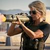 Terminátor: Linda Hamilton s dalším návratem k roli Sarah Connor nepočítá | Fandíme filmu