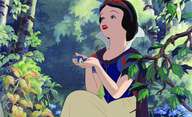 Sněhurka: Je tu první pohled na hranou podobu Disneyho princezny | Fandíme filmu
