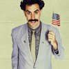 Borat 2: Šestý nejznámější Kazach v traileru  předvádí, jak si nandat roušku | Fandíme filmu