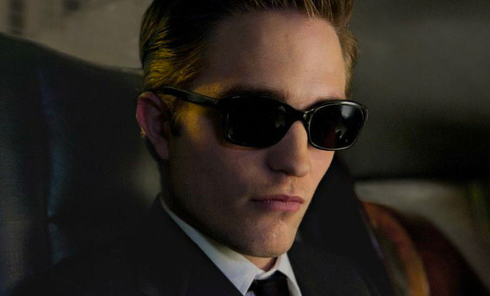 Batman: Proč a jak byl do role nově obsazený Robert Pattinson | Fandíme filmu