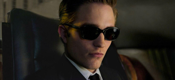Batman: Robert Pattinson čerpá inspiraci a vyloučil spojení s Jokerem | Fandíme filmu