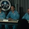 Ad Astra: "Nejrealističtější zpracování vesmírných cest" v nové upoutávce | Fandíme filmu